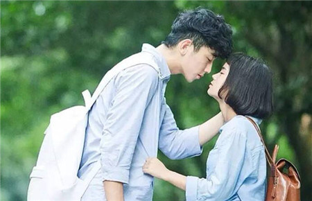 初中生早戀如何管教 初中生早戀如何管教