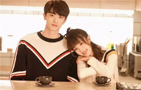 如何對待早戀的孩子 如何對待早戀的孩子