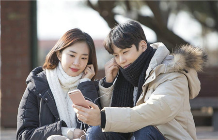 孩子早戀的危害 孩子早戀的危害