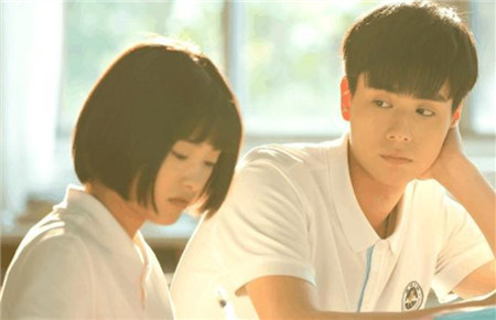 如何教育早戀的孩子 如何教育早戀的孩子