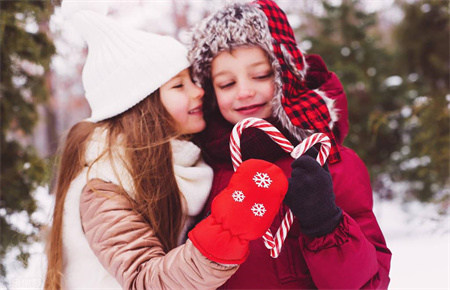 孩子早戀怎么管理 孩子早戀怎么管理