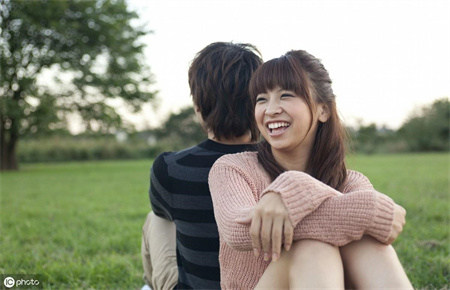 孩子早戀會有什么不良影響 孩子早戀會有什么不良影響