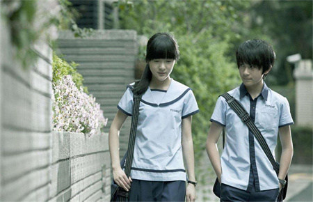 知道自己孩子早戀怎么辦 知道自己孩子早戀怎么辦