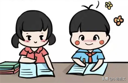 青春期孩子早戀的教育方法 青春期孩子早戀的教育方法