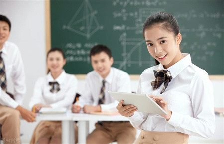 孩子早戀的危害 孩子早戀的危害