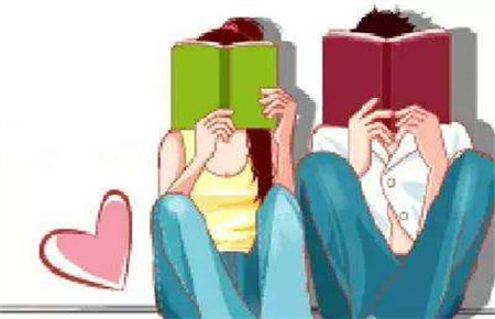 導致孩子早戀的因素 導致孩子早戀的因素