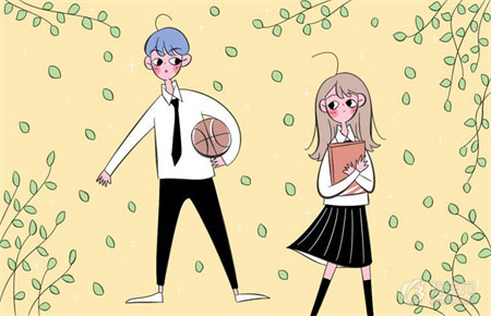 小孩早戀怎么教育 小孩早戀怎么教育