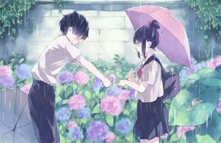 如何教育早戀的孩子 如何教育早戀的孩子