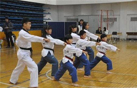 青少年缺乏意志力的原因 青少年缺乏意志力的原因