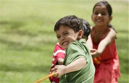 青少年缺乏意志力怎么引導 青少年缺乏意志力怎么引導