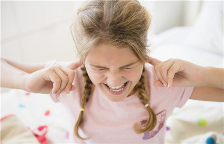 高二的孩子厭學怎么引導 高二的孩子厭學怎么引導