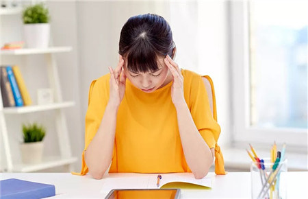 為什么孩子會(huì)厭學(xué) 為什么孩子會(huì)厭學(xué)