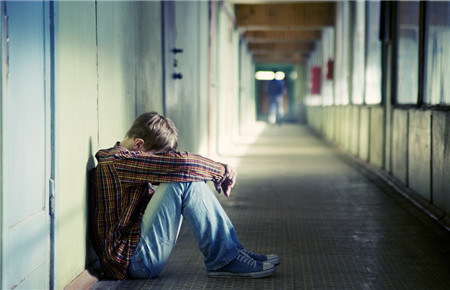 青少年總是厭學怎么教育 青少年總是厭學怎么教育