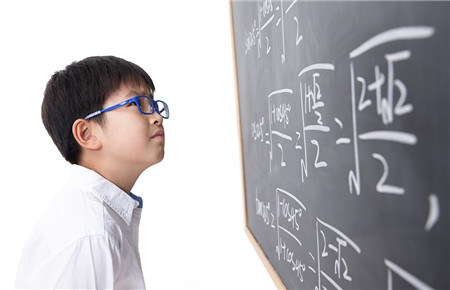 孩子厭學叛逆的不良后果 孩子厭學叛逆的不良后果