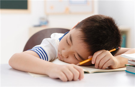 孩子厭學叛逆怎么處理 孩子厭學叛逆怎么處理