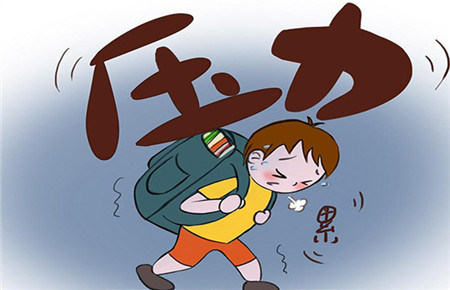 孩子輟學怎么教育 孩子輟學怎么教育