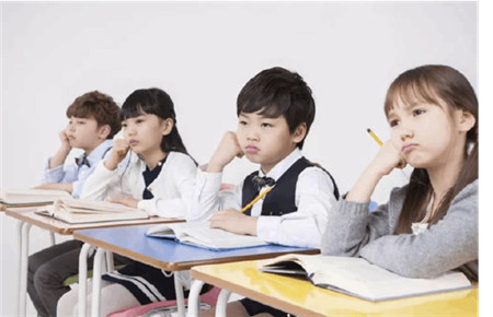 青少年逃課的危害 青少年逃課的危害