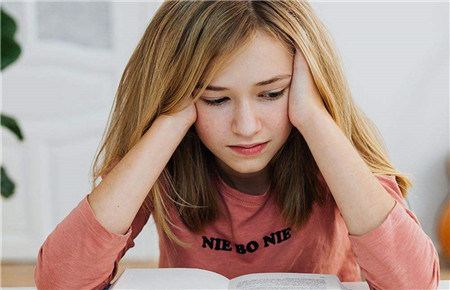 孩子厭學的原因 孩子厭學的原因