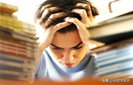 中學(xué)生不讀書咋辦 中學(xué)生不讀書咋辦