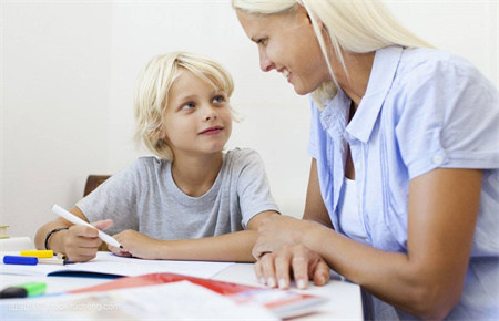 不愛上學的孩子要怎么教育 不愛上學的孩子要怎么教育