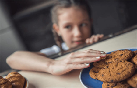 孩子偷東西的原因 孩子偷東西的原因