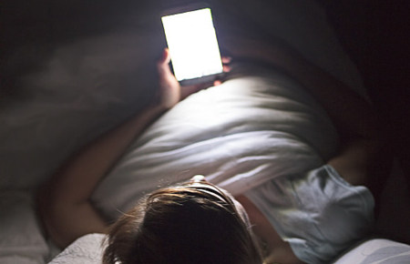 孩子上網成癮的危害 孩子上網成癮的危害