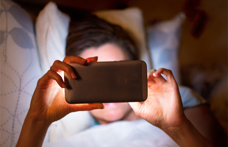 如何給孩子戒掉網(wǎng)癮