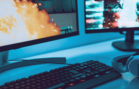 孩子上網(wǎng)成癮的表現(xiàn) 孩子上網(wǎng)成癮的表現(xiàn)