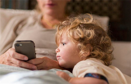 如何幫孩子戒網(wǎng)癮 如何幫孩子戒網(wǎng)癮