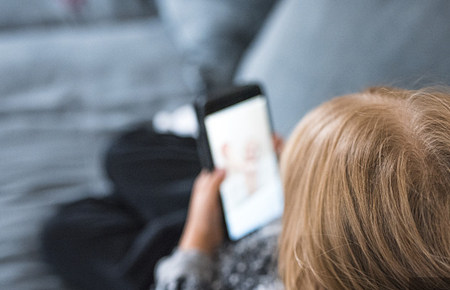 孩子上網(wǎng)成癮的特點 孩子上網(wǎng)成癮的特點