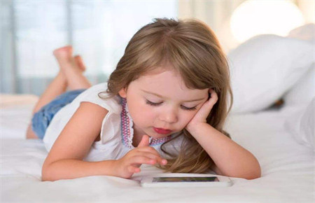 孩子網絡成癮的不良危害 孩子網絡成癮的不良危害