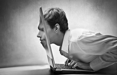 上網(wǎng)成癮都有哪些危害 上網(wǎng)成癮都有哪些危害