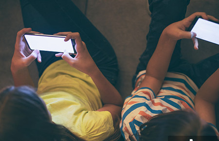 孩子戒不掉網(wǎng)癮的原因 孩子戒不掉網(wǎng)癮的原因