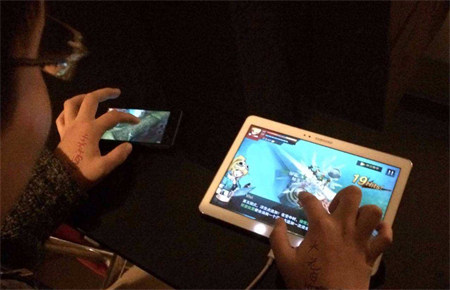 如何戒掉孩子網癮 如何戒掉孩子網癮