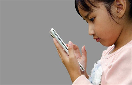 容易患上網癮的孩子的類型 容易患上網癮的孩子的類型