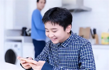 怎么戒除孩子的網絡成癮 怎么戒除孩子的網絡成癮