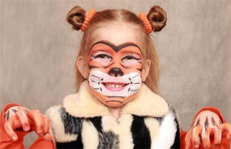 孩子撒謊有哪些具體表現 孩子撒謊有哪些具體表現