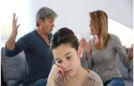 青少年逆反怎么教育 青少年逆反怎么教育