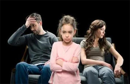 如何教育不懂感恩的孩子 如何教育不懂感恩的孩子