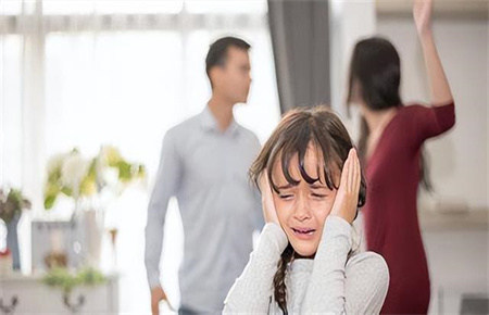 孩子不懂感恩的表現 孩子不懂感恩的表現