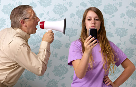 小孩子叛逆期怎么教育 小孩子叛逆期怎么教育