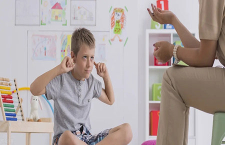 孩子叛逆父母教育的禁忌 孩子叛逆父母教育的禁忌