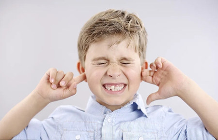 孩子叛逆任性的原因 孩子叛逆任性的原因