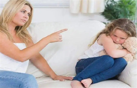 叛逆孩子學(xué)校價(jià)格 叛逆孩子學(xué)校價(jià)格