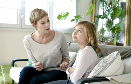 孩子特別叛逆的表現 孩子特別叛逆的表現