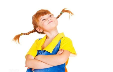 孩子叛逆的階段 孩子叛逆的階段