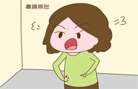 孩子叛逆不聽話的原因 孩子叛逆不聽話的原因