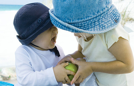 如何教育叛逆的孩子 如何教育叛逆的孩子