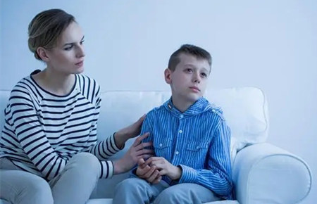 青少年叛逆的表現 青少年叛逆的表現