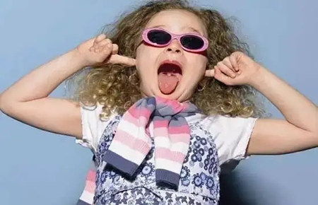 如何對待叛逆的孩子 如何對待叛逆的孩子